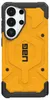 UAG Pathfinder, Heritage Yellow - Samsung Galaxy S26 Ultra Anteprima dell’immagine prodotto 11