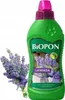 Lavendeldünger 0,5 L Üppige Blüte intensiver Duft Produktbild-Vorschau 1