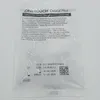 Misuratore di glicemia UltraPlus Reflect mgdl Set di test Anteprima dell’immagine prodotto 23