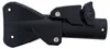 Kopfbandgelenk (Links) - Atera Strada Evo 099907 Produktbild-Vorschau 7