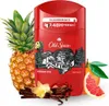 OLD SPICE Deostick 50ml Wolfthorn Produktbild-Vorschau 6