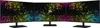 Corsair XENEON 315QHD165 Monitor Produktbild-Vorschau 11
