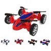 Drone volante auto giocattolo, bambini inerzia giocattolo, Anteprima dell’immagine prodotto 5