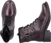 scarpe Rieker 7543135BLACK Anteprima dell’immagine prodotto 12