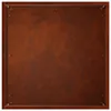 vidaXL Tuinplantpot, roestlook, 35 x 35 x 35 cm, Productafbeelding-voorbeeld 5