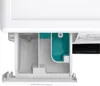 Gorenje - WNEI74SAPS - Waschmaschine - 7 kg Produktbild-Vorschau 3