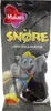 Malaco Snöre Lakrids 94g Produktbild-Vorschau 3