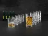 Nachtmann Longdrink  617/91 Noblesse  89208 Náhled obrázku produktu 19