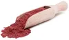 Mary Rose - Bunter Matcha Tee Pulver Rot, Violett 2x50g - Produktbild-Vorschau 9