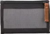 satch Geldbörse satch Wallet Nordic Grey dunkelgrau Produktbild-Vorschau 4
