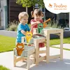 Set da gioco acquatico Pinolino Frolino 3, 3 pezzi Anteprima dell’immagine prodotto 7