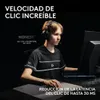 Logitech G PRO X2 SUPERSTRIKE, rechts, Optisch, RF Wireless Produktbild-Vorschau 14