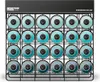 Sprühdosenregal | Montana Studio Rack | 24 Dosen | Produktbild-Vorschau 1