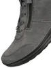 Damen Schnürstiefelette Osaka 41 Produktbild-Vorschau 8