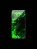#GOECO iPhone 12 64 GB Nero Ricondizionato Anteprima dell’immagine prodotto 1