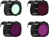 INF ND8/16/32PL CPL Objektivfilter für DJI Mavic Mini/Mini Produktbild-Vorschau 1