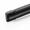 Front Scheibenwischer Wischerblätter 1537084 für Ford Produktbild-Vorschau 6