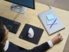 Mouse ergonomico senza fili Trust Verto / Fino a 1600 DPI / Anteprima dell’immagine prodotto 3