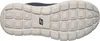 Skechers Calzado Track Scloric, 52631NVY Vista previa de la imagen del producto 44