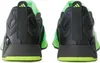 Buty Adidas Dropset 3 JR1668 Podgląd zdjęcia produktu 4