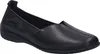 JOSEF SEIBEL Fenja 29 | Ballerina für Damen | Schwarz Produktbild-Vorschau 1