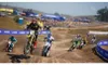 PlayStation 5 Videospiel THQ Nordic Mx vs Atv Legends 2024 Produktbild-Vorschau 15