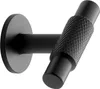 Möbelnkopf Manor ø 14mm, Möbelknauf Tiefe 39mm, Produktbild-Vorschau 1
