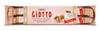 Ferrero Giotto 4er Produktbild-Vorschau 17