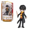 Spin Master - Harry Potter - Magical Minis Harry Potter Produktbild-Vorschau 11