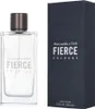 Abercrombie & Fitch Fierce Cologne Men Edc Spray Produktbild-Vorschau 6