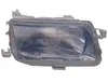 ALKAR Scheinwerfer Links für OPEL Astra F CC (T92) 3701436 Produktbild-Vorschau 2