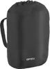 Gymtek® Massageset Yogaset Faszien Set - 2x Faszienball, 1x Produktbild-Vorschau 12
