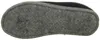 Hausschuh Pantolette Kaltfutter 35.511.2.9.SO.2-BK Produktbild-Vorschau 7