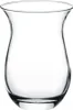 Pasabahce Galata Teeglas 6er Set Produktbild-Vorschau 7