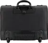 Pilotenkoffer Trolley R-PE schwarz Produktbild-Vorschau 2