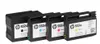 HP 932XL/933XL Tintenpatrone - Gelb, Magenta, Schwarz, Cyan Produktbild-Vorschau 4