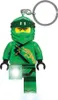 LEGO® Ninjago Legacy Lloyd leuchtende Figur Produktbild-Vorschau 7