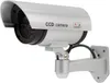 Olympia DC-400 - Telecamera di sicurezza fittizia Anteprima dell’immagine prodotto 5