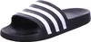 ADIDAS Adilette Aqua Kinder schwarz 36 Produktbild-Vorschau 34