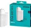 Siemens TZ70033A Siemens TZ 70033 A Wasserfilterpatronen Productafbeelding-voorbeeld 44