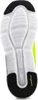 Boty Skechers Go Run Swirl Tech 220908YEL Náhled obrázku produktu 7