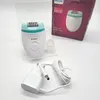 Depilator Philips Satinelle Essential Compact Bre224/00 Podgląd zdjęcia produktu 1