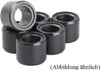 Variator-Rollen 20 g- 30 x 18 mm Set mit 8 Stück Produktbild-Vorschau 1