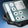 Handyhülle für Nothing Phone 3, Dux Ducis Aimo, Produktbild-Vorschau 7