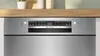 Bosch Serie 4 SMU4HTS14E, Unterbau, Standardgröße (60 cm), Produktbild-Vorschau 2
