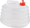 Abbey Camp Kanister na vodu 10 l variant 22285 Náhľad obrázku produktu 1