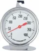 Ofenthermometer Edelstahl 1 Stück, Hitzebeständig Bis 400 Produktbild-Vorschau 1