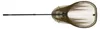 DELPHIN OMEGA Carp, 170cm, Karpfenkescher, 2 Teilig, Produktbild-Vorschau 3