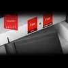 VEIKK S640 Digital Graphics Zeichnung Tablet 6 * 4 Zoll Produktbild-Vorschau 14