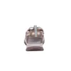 Keen Obuv Whisper, 1022810 Náhľad obrázku produktu 45
